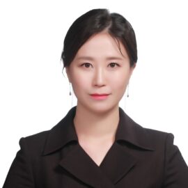 Yeonji Kim